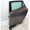 Recambio de puerta trasera izquierda para renault clio iv dynamique referencia OEM IAM 821016892R  