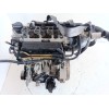 Recambio de motor completo para smart coupe cdi referencia OEM IAM A6600100500 660940 A6600100305