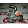 Recambio de bomba direccion para audi a3 (8l) 1.9 tdi attraction referencia OEM IAM 1J0422154A  