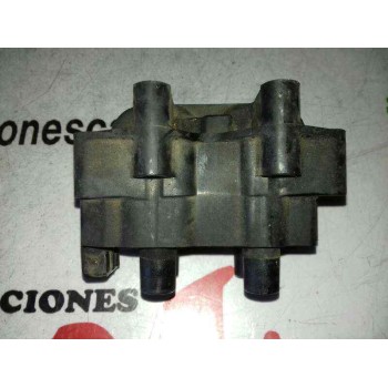 BOBINA ENCENDIDO 2526040A 