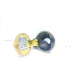 Recambio de tapa exterior combustible para seat leon (1p1) fr referencia OEM IAM 5P0010375S  