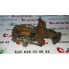 Recambio de turbocompresor para volkswagen polo berlina (6n2) trendline referencia OEM IAM 045145701V 701729-6 GT15
