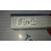 Recambio de caja precalentamiento para bmw serie 3 berlina (e46) 320d referencia OEM IAM 109110 140000 