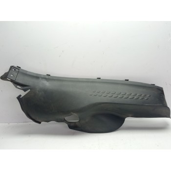 MOLDURA 62551F4120C0 62551F4120 