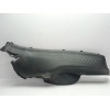 Recambio de moldura para toyota c-hr referencia OEM IAM 62551F4120C0 62551F4120 