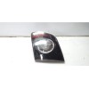 Recambio de piloto trasero derecho para mazda 3 berlina (bk) 2.0 sportive referencia OEM IAM P2775R  
