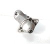 Recambio de motor arranque para opel meriva 1.6 16v referencia OEM IAM 09115192 08L50666LC D6RA293