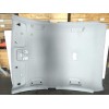 Recambio de techo para hyundai i40 tecno blue referencia OEM IAM 853103Z930TX  