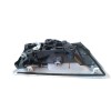 Recambio de maneta exterior trasera derecha para toyota c-hr hybrid active referencia OEM IAM 69230F4011A2  