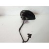 Recambio de retrovisor izquierdo para audi tt (8n3/8n9) 1.8 20v turbo referencia OEM IAM 8N0857539  