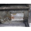 Recambio de motor arranque para toyota yaris (ksp9/scp9/nlp9) básico referencia OEM IAM 281000J050  