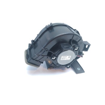 MOTOR CALEFACCION G923047050 