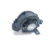 Recambio de motor calefaccion para toyota corolla (e21) hybrid active referencia OEM IAM G923047050  