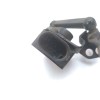 Recambio de sensor para mini clubman (f54) cooper s all4 referencia OEM IAM 37146870000  