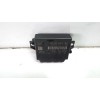 Recambio de modulo electronico para seat altea xl (5p5) family referencia OEM IAM 5P0919475B 0933800238 