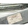 Recambio de elevalunas delantero izquierdo para citroën c2 (jm_) 1.1 referencia OEM IAM 9221X3  