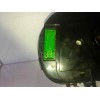Recambio de cuadro instrumentos para volkswagen golf iv berlina (1j1) básico referencia OEM IAM 1J0919861B 0263611004 