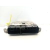 Recambio de centralita motor uce para hyundai tucson 1.6 cat referencia OEM IAM 391992BBF0 391102BTB8 391992BBF0 