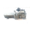 Recambio de enfriador egr para volkswagen passat berlina (3c2) advance referencia OEM IAM 03G131513  