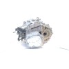 Recambio de caja cambios para peugeot 208 referencia OEM IAM 2232Y4  