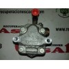 Recambio de bomba direccion para audi a3 (8l) 1.9 tdi attraction referencia OEM IAM 1J0422154A  