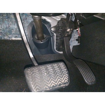 PEDAL ACELERADOR 78110F4022 