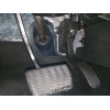 Recambio de pedal acelerador para toyota c-hr referencia OEM IAM 78110F4022  