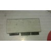 Recambio de caja precalentamiento para bmw serie 3 berlina (e46) 320d referencia OEM IAM 109110 140000 