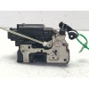 Recambio de cerradura puerta trasera derecha para dacia lodgy (js_) 1.5 dci referencia OEM IAM 825020953R  