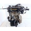 Recambio de motor completo para smart coupe cdi referencia OEM IAM A6600100500 660940 A6600100305