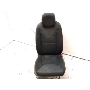 ASIENTO DELANTERO DERECHO 876018934R 
