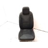 Recambio de asiento delantero derecho para renault clio iv dynamique referencia OEM IAM 876018934R  