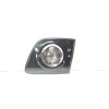 Recambio de piloto trasero derecho para mazda 3 berlina (bk) 2.0 sportive referencia OEM IAM P2775R  