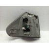 Recambio de piloto trasero derecho para lexus rx 300(mcu35) 3.0 v6 cat referencia OEM IAM 8155148060  