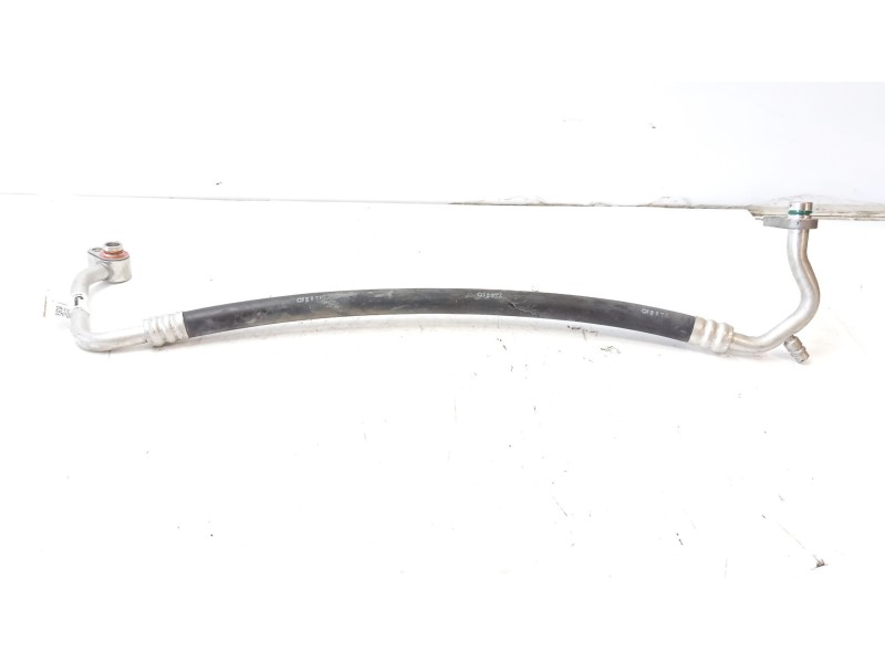 Recambio de tubos aire acondicionado para ford ranger (tke) referencia OEM IAM 2464082  