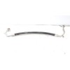 Recambio de tubos aire acondicionado para ford ranger (tke) referencia OEM IAM 2464082  
