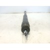 Recambio de amortiguador trasero izquierdo para toyota yaris referencia OEM IAM 48530K0090  
