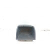 Recambio de molduras traseras para seat leon (1p1) fr referencia OEM IAM 1P0863289A  