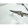 Recambio de tubos aire acondicionado para bmw serie 3 berlina (e90) referencia OEM IAM 64539151733 59603510 