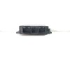 Recambio de modulo electronico para seat altea xl (5p5) family referencia OEM IAM 5P0919475B 0933800238 