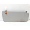 Recambio de parasol izquierdo para toyota verso (_r2_) 1.8 (zgr21_) referencia OEM IAM 743200F050B0  