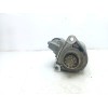 Recambio de motor arranque para volkswagen polo (9n1) conceptline referencia OEM IAM 02T911023HX  