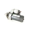 Recambio de motor arranque para opel meriva 1.6 16v referencia OEM IAM 09115192 08L50666LC D6RA293