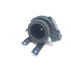 Recambio de motor calefaccion para toyota corolla (e21) hybrid active referencia OEM IAM G923047050  