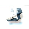 Recambio de maneta exterior trasera derecha para toyota c-hr hybrid active referencia OEM IAM 69230F4011A2  