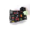 Recambio de caja reles / fusibles para seat ibiza (kj1) xcellence referencia OEM IAM 2Q0937615A 2Q0937615A 
