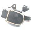 Recambio de sensor para mini clubman (f54) cooper s all4 referencia OEM IAM 37146870000  