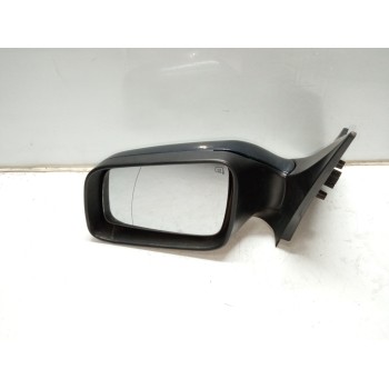 RETROVISOR IZQUIERDO 338501 