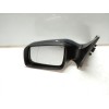 Recambio de retrovisor izquierdo para opel astra g berlina 1.6 16v referencia OEM IAM 338501  