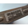 Recambio de radiador agua para citroën xsara picasso 1.6 16v hdi referencia OEM IAM 9646528480  